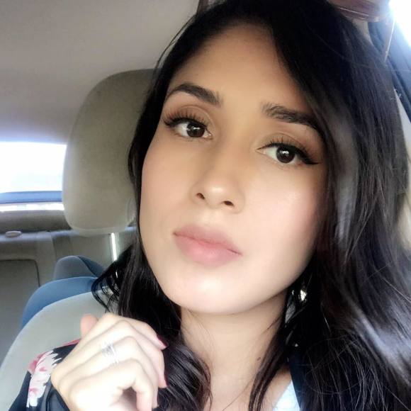 heberodriguez